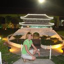 ���� �������, ������������ - ��������� 17 ������� 2014 � ������ ���� ����������