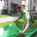  D.s., , 38  -  2  2013   13  2013, , Voynich