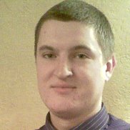 �������, , ������ ��������