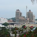 ,,MALAYSIA-2013,, �� ������� �MALAYSIA-2013.�