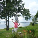 ���� �������, ����������� - ��������� 13 ������� 2013 � ������ ���� ����������