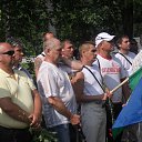 ���� Gosha, ����������, 62 ���� - ��������� 27 ������� 2013 � ������ ���� ����������