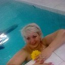 ���� ����, ��������������, 49 ��� - ��������� 19 ������ 2013 � ������ ���� ����������