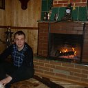 ���� Maxim Bosyak, �����-��������, 41 ��� - ��������� 9 ������ 2014