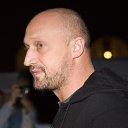 ���� Kent, ���� - ��������� 28 ������� 2013 � ������ ���� ����������