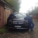 ���� ����, ������ - ��������� 28 ������� 2014 � ������ ���� ����������