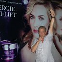 ���� Oleg, ����� - ��������� 29 ������� 2013 � ������ �B�����̻
