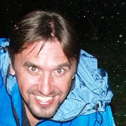 ���� �����, ���������, 56 ��� - ��������� 24 �������� 2013