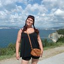 ���� ��������, ���������, 49 ��� - ��������� 14 ������� 2013 � ������ ���� ����������