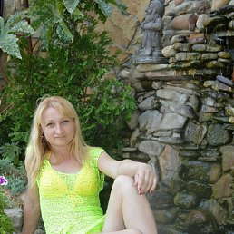 ���� �������, ����������, 46 ��� - ��������� 27 ������ 2014