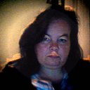 ���� �������, ���������, 54 ���� - ��������� 3 ������ 2013 � ������ ���� ����������