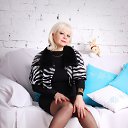 ���� �������, ��������� - ��������� 14 ������� 2013 � ������ ���� ����������