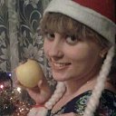 ���� �������, ������-��-����, 30 ��� - ��������� 7 ������� 2014 � ������ ���� ����������