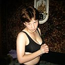 ���� ����������, ������, 30 ��� - ��������� 12 ������ 2013 � ������ ���� ����������