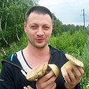 ��� ��� ��� ������� �� ���������?)) �� ������� ���� ����������