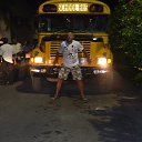 ���� Demon, ����������, 42 ���� - ��������� 7 ������� 2014