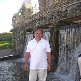 ����, ���, 53 ����