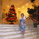 ���� ���������, �������, 70 ��� - ��������� 1 ����� 2014