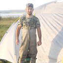 ���� �����, ����, 41 ��� - ��������� 12 �������� 2013 � ������ ���� ����������