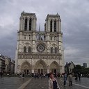 ���� ������, �����������, 59 ��� - ��������� 4 ������� 2013 � ������ ���� ����������