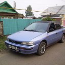 ���� ������, �������, 47 ��� - ��������� 22 ������ 2014