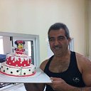 ���� �������, ������, 63 ���� - ��������� 26 �������� 2013 � ������ ���� ����������