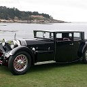 ���� Pattypass, �����-���������, 59 ��� - ��������� 28 ������� 2013 � ������ ���� ����������
