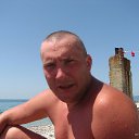 ���� ������, �����, 49 ��� - ��������� 30 ������� 2013