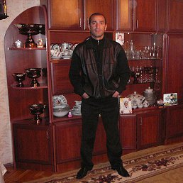 ������, ������, 51 ���