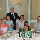 ���� ���, ������ - ��������� 5 ������� 2013