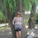 ���� Sonya, ������, 46 ��� - ��������� 18 ������ 2014 � ������ ���� ����������