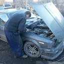 ���� ����, �����-���������, 34 ���� - ��������� 9 ������� 2013