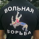 ���� �����, �������, 33 ���� - ��������� 28 �������� 2013 � ������ ���� ����������