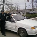 ���� ��������, ����������, 65 ��� - ��������� 6 ������ 2014