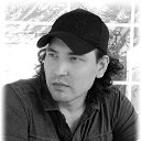 ���� Black, ������ - ��������� 22 ������ 2014 � ������ ������ ��������