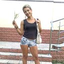 ���� ����, ������, 50 ��� - ��������� 9 ������� 2013 � ������ ���� ����������