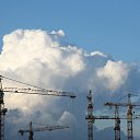 ���� ��������, �����-��������� - ��������� 21 �������� 2013 � ������ ���� ����������