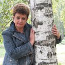 ���� ������ �����, �����������, 66 ��� - ��������� 11 �������� 2013 � ������ ���� ����������