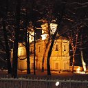 ���� M���, �����-��������� - ��������� 12 ������� 2013 � ������ �������� ���� �����.�