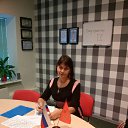 ���� �����, �����-��������� - ��������� 12 ������� 2013 � ������ ���� ����������