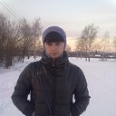 ���� Elena, �����, 32 ���� - ��������� 4 ������� 2014 � ������ ���� ����������