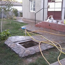 ���� ����� ��������, ������, 48 ��� - ��������� 24 ������� 2013