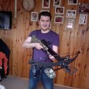 ���� �����, �����-���������, 45 ��� - ��������� 5 ������ 2014 � ������ ���� ����������