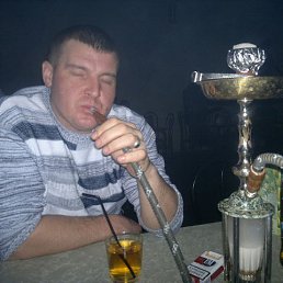 ������, ������, 46 ���