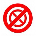 ���� ����, ��������, 36 ��� - ��������� 27 ������� 2014 � ������ ���� ����������