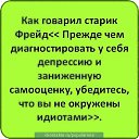 ���� ����, �����-��������� - ��������� 10 ������� 2013 � ������ ������ ��������