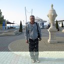 ���� �����, �����������, 71 ��� - ��������� 13 ������� 2013 � ������ ���� ����������