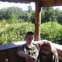 ���� ��������, �����������, 36 ��� - ��������� 1 ������� 2014 � ������ �������