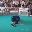 ���� Yulya, �����, 40 ��� - ��������� 22 ������� 2013 � ������ �������� 2013�