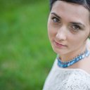 ���� Kristi, �������� - ��������� 30 ������� 2013 � ������ ���� ����������